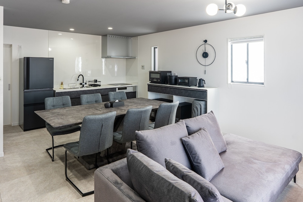 Grandioso Okinawa Pool Villa Onna14