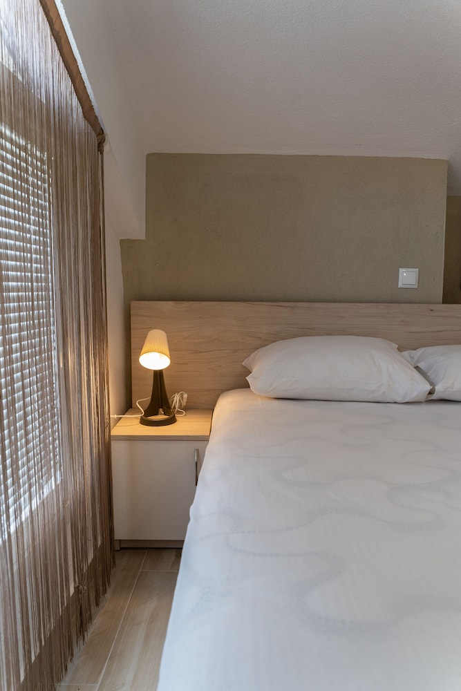 Danai Maisonettes Ofriniou photo 5