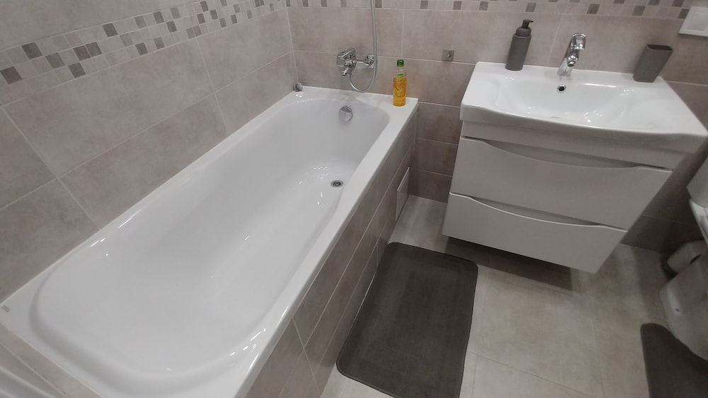 Kyiv Apartments Rent