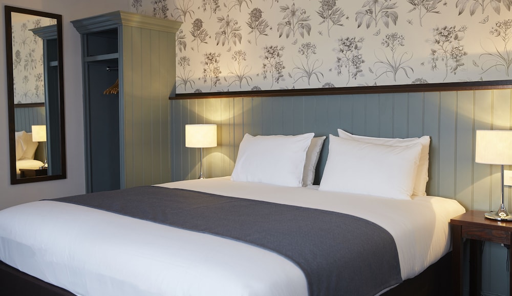 Ravensworth Arms Hotel by Greene King Inns