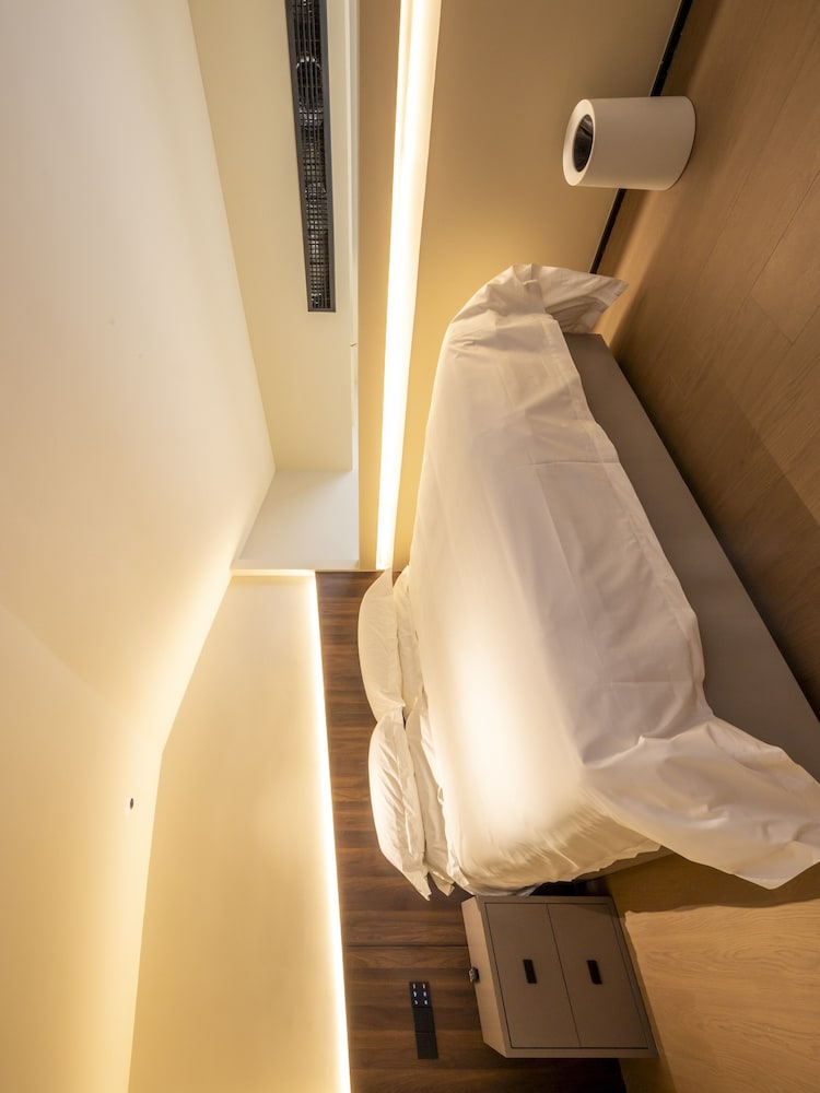 Huangshan Yunman Homestay