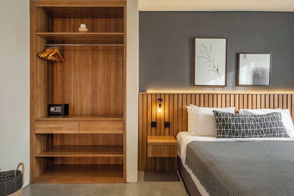 Villa Gaudi Dua by DVH Luxe Retreats 2BR
