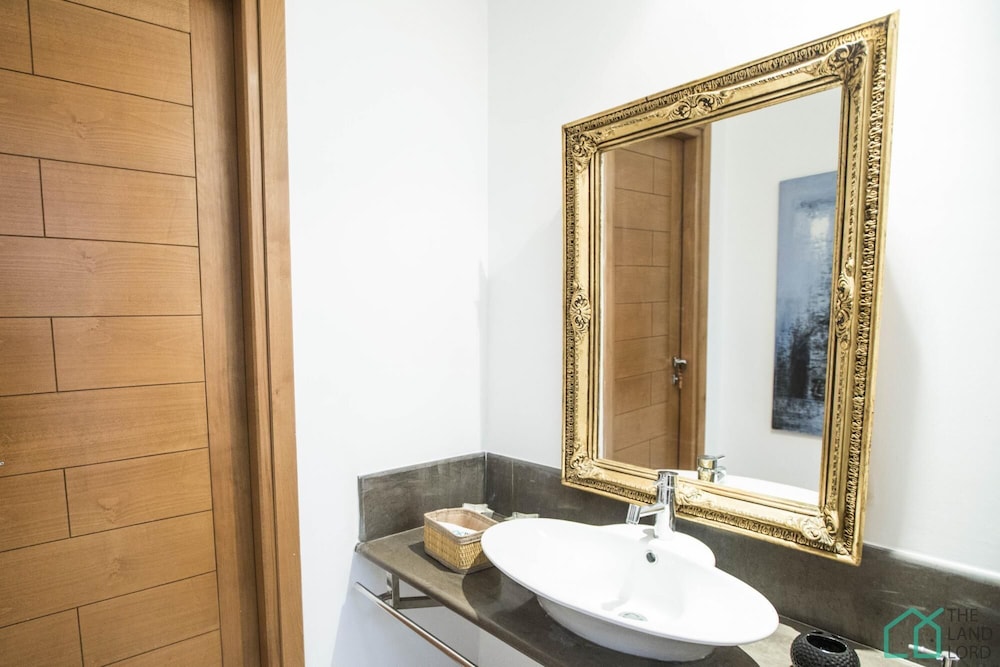 Le Premium Central Luxueux et tr s Confortable