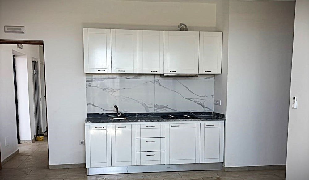Joli Beach House - Third Floor T3 Apartment With Beautiful Views