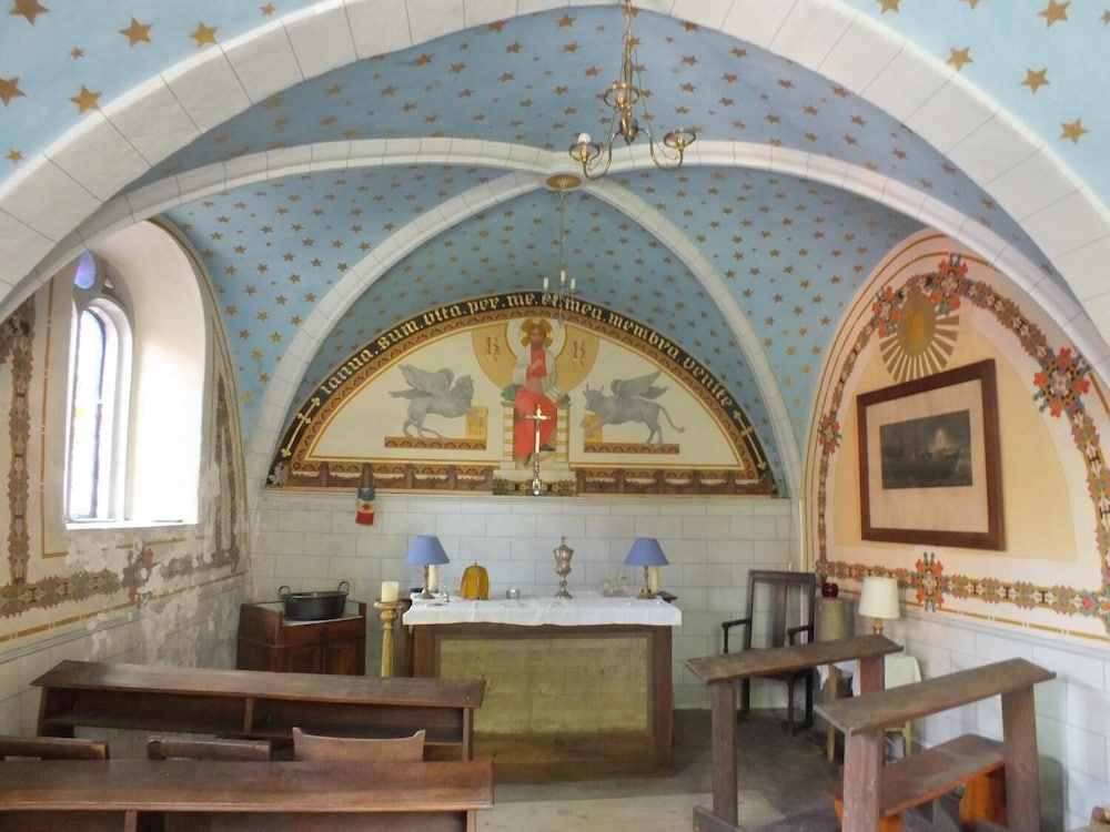 Photo 12