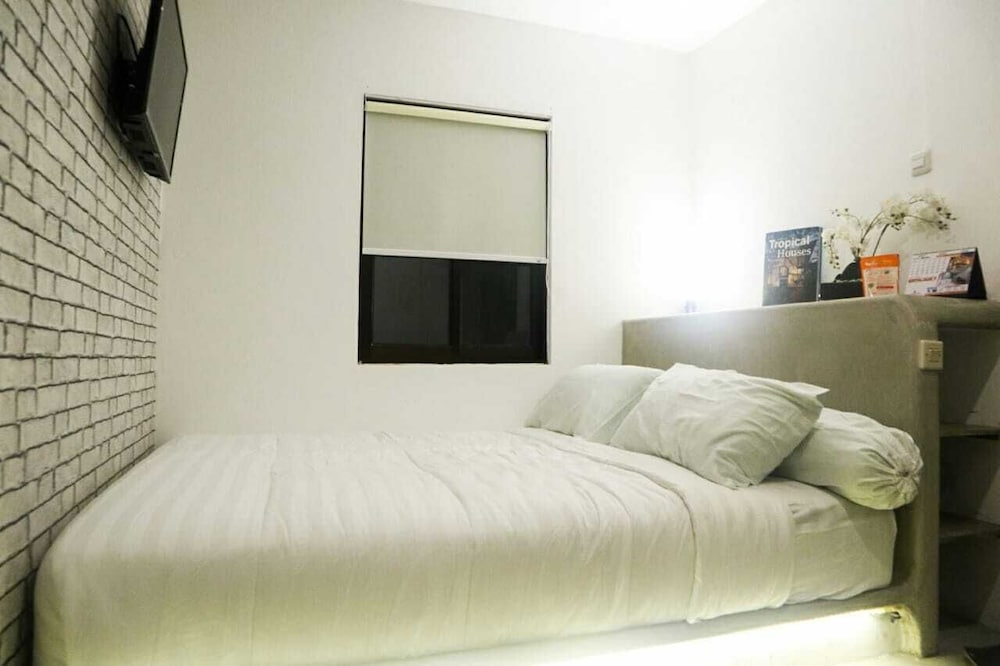 Dparagon Kusumanegara view 5