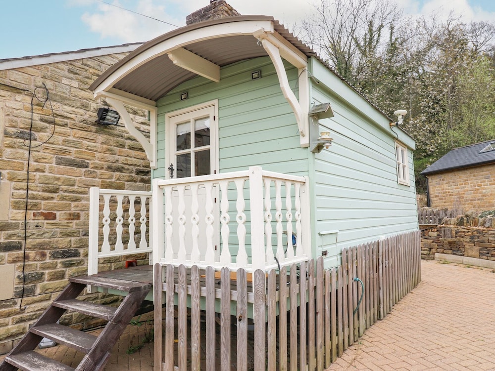 4 Pheasant Lane