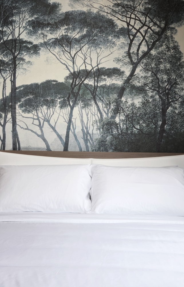 Centro Soggiorno San Servolo
