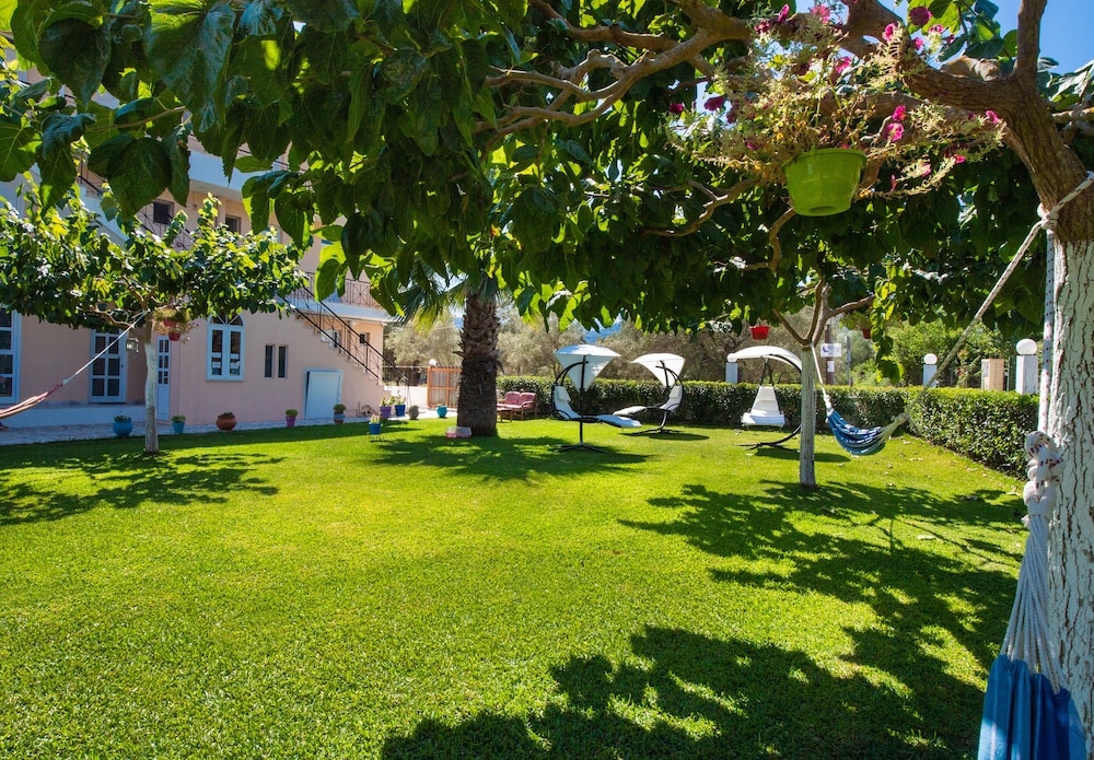 Artemis Pension