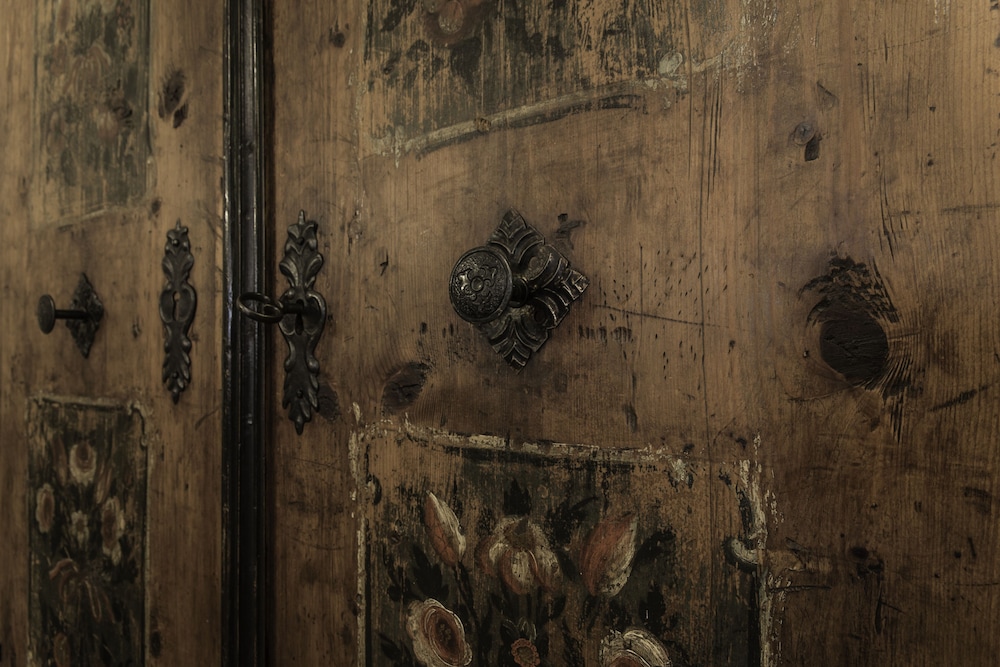 Photo 21