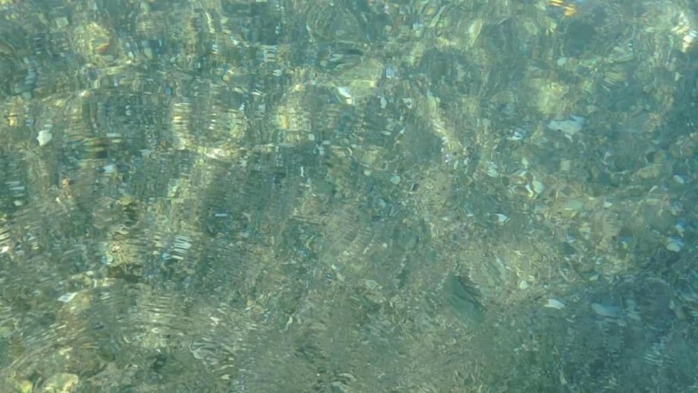 Ktima Garas