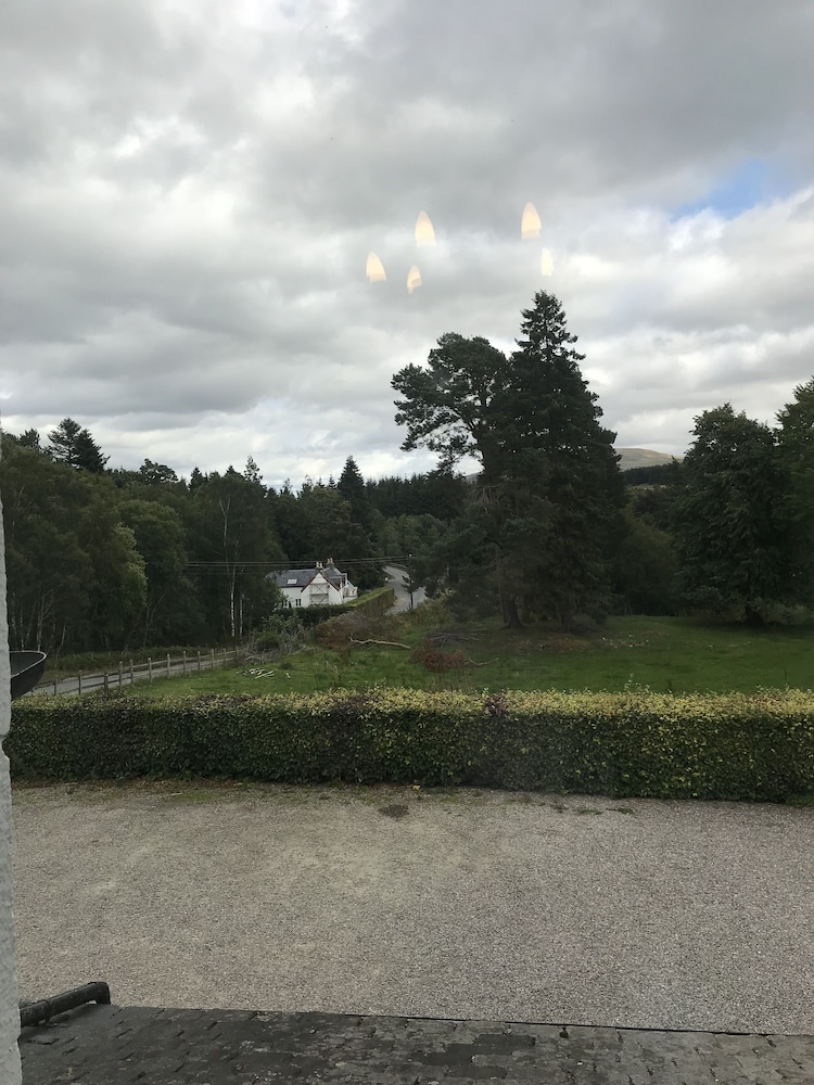 Whitebridge Hotel