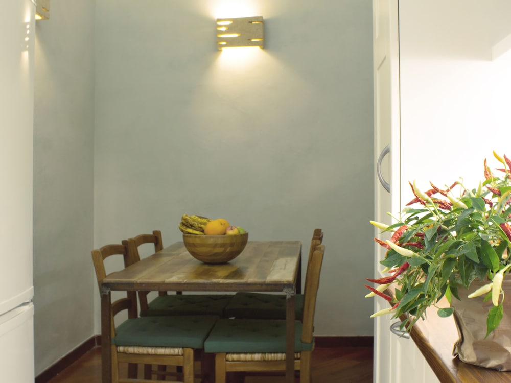 Folia B&B