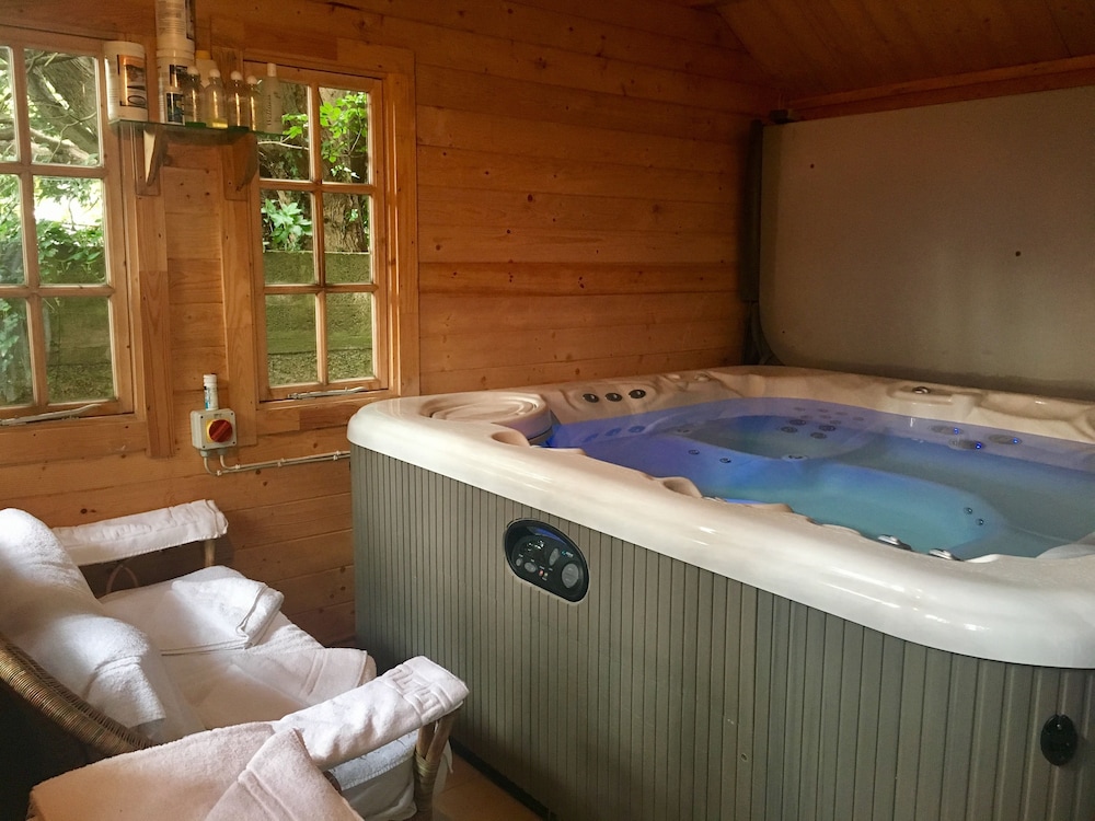 Brookville Guest House