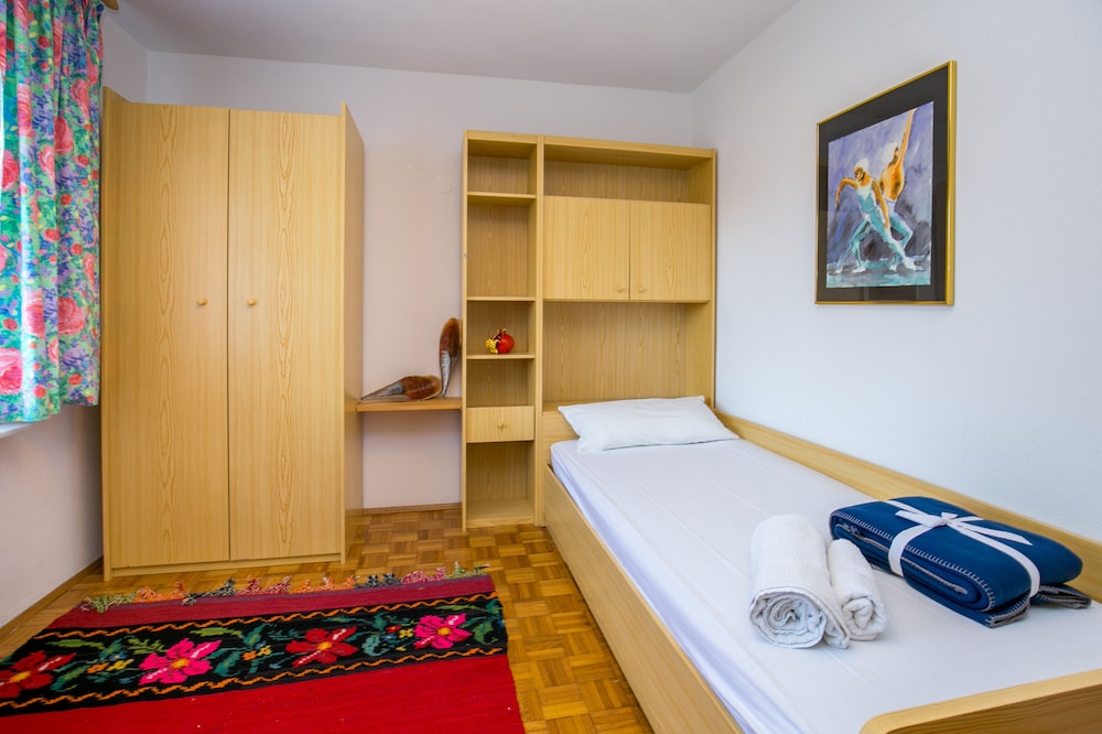 Villa Euphoria photo 4