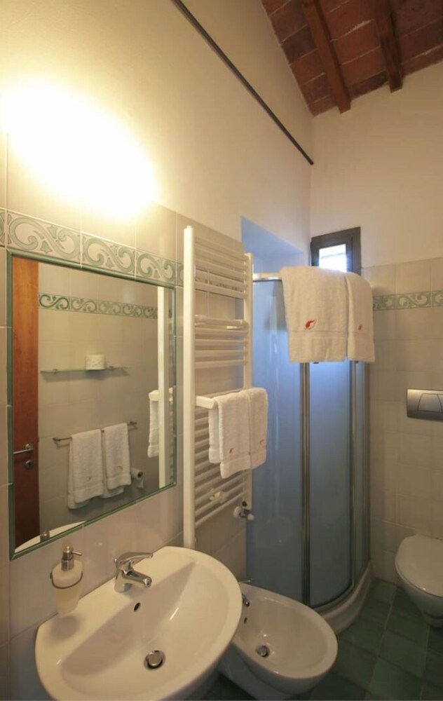POGGIO CASALE