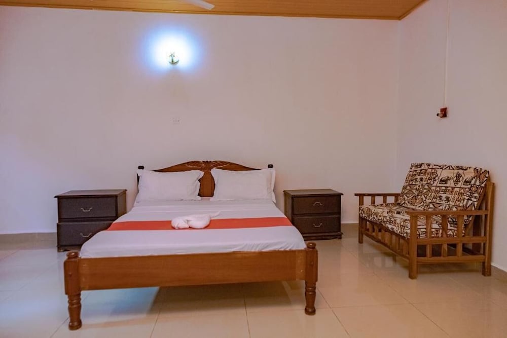 Brightstar Apartments Diani