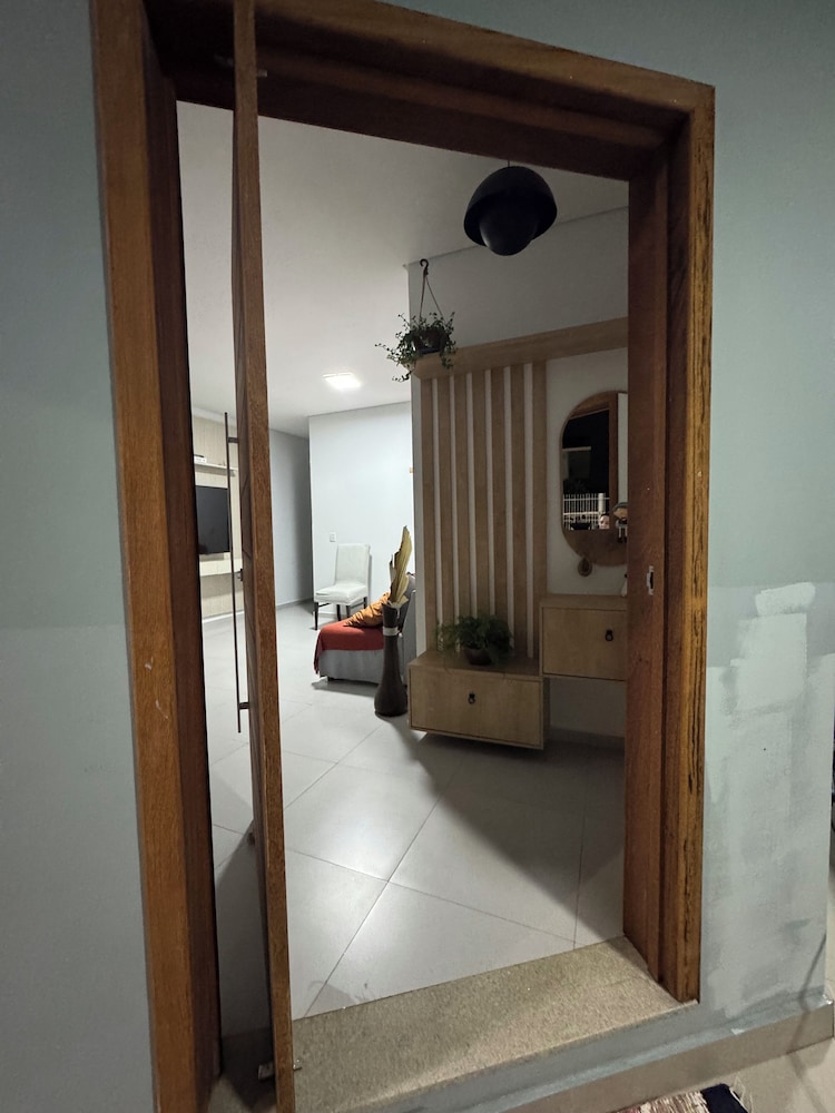 Prado Guest House