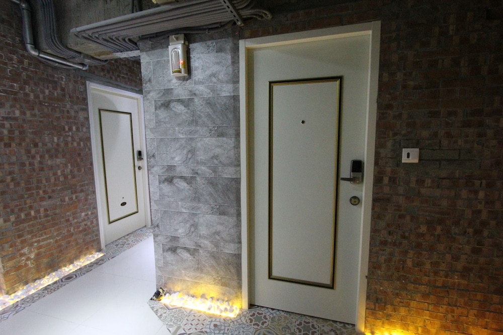 Cheers Loft - Hostel