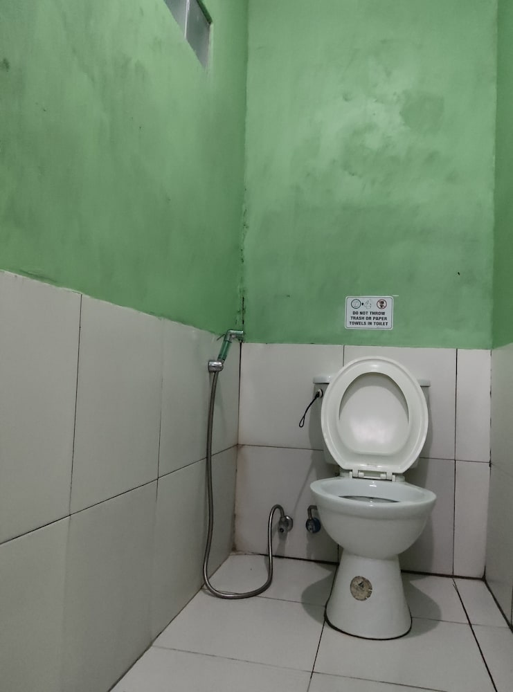 Photo 29