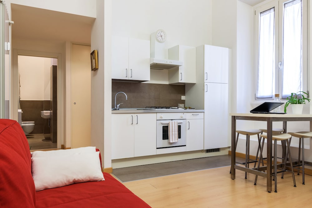 Home at Hotel Dateo Melloni
