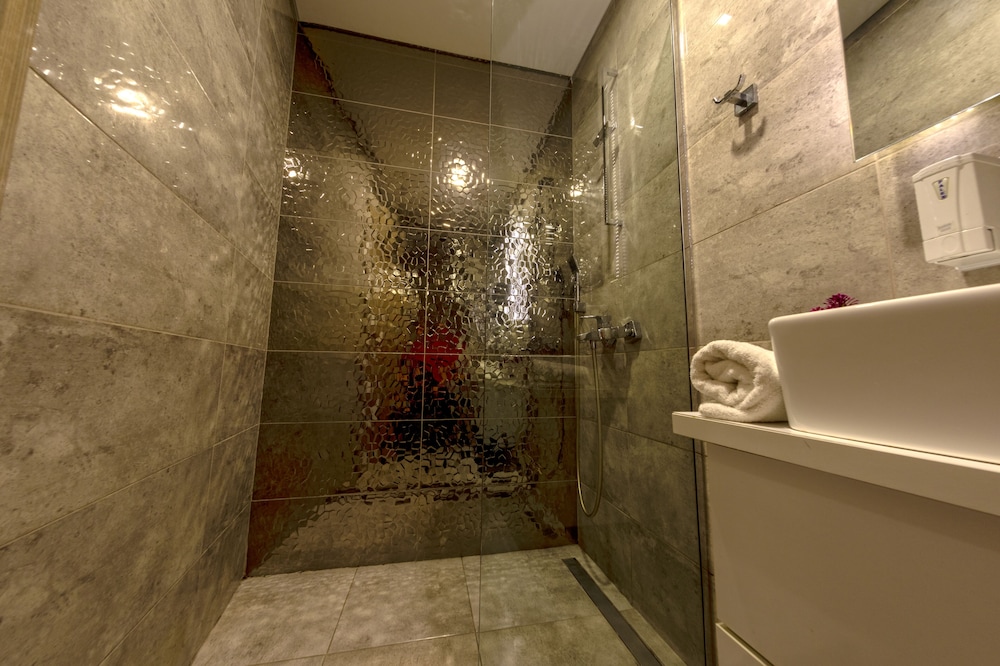 My House N5 Suite Otel - Image 49