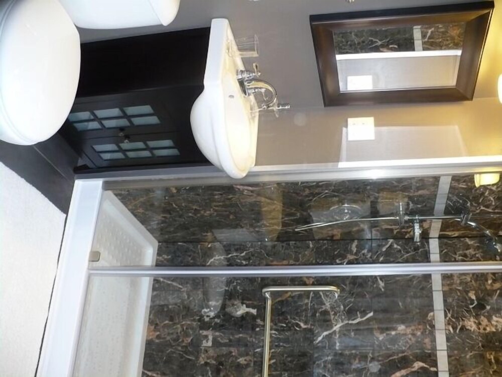 Niagara-on-the-Lake Vacations - Copper Dreams Bed and Breakfast - Property Image 11