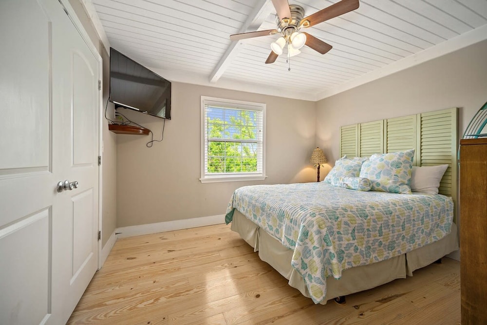 Don t Worry Beach House 3 2 2 Blocks to Beach