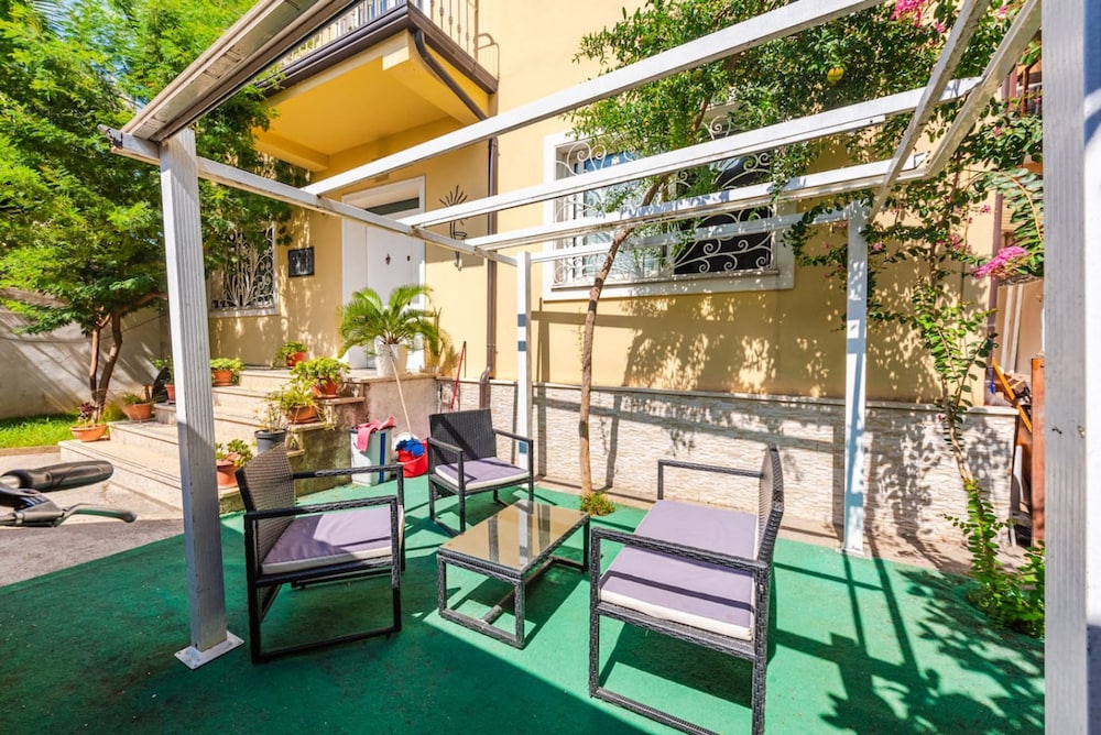 Guesthouse Hapa t Leht - Room 2 - Pro Bono