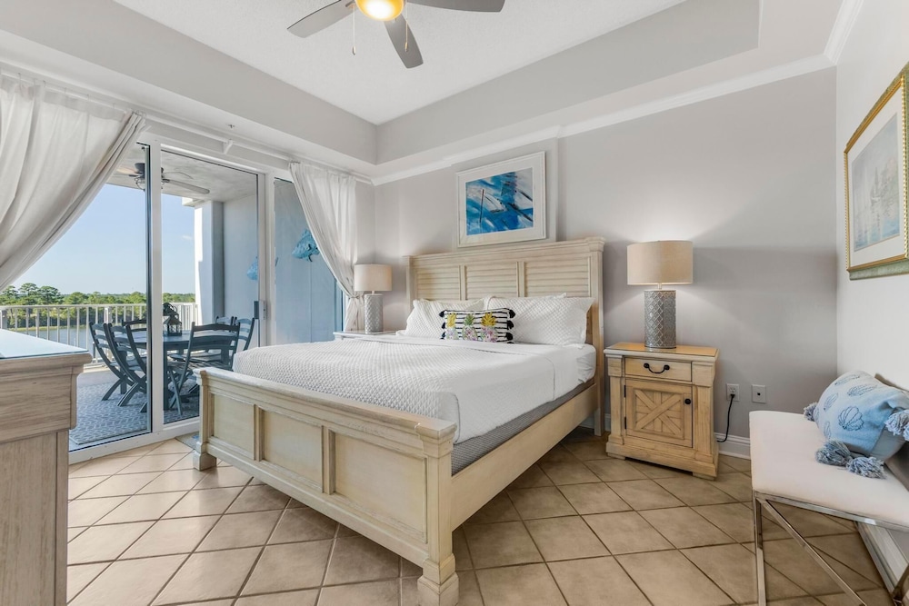The Wharf 321