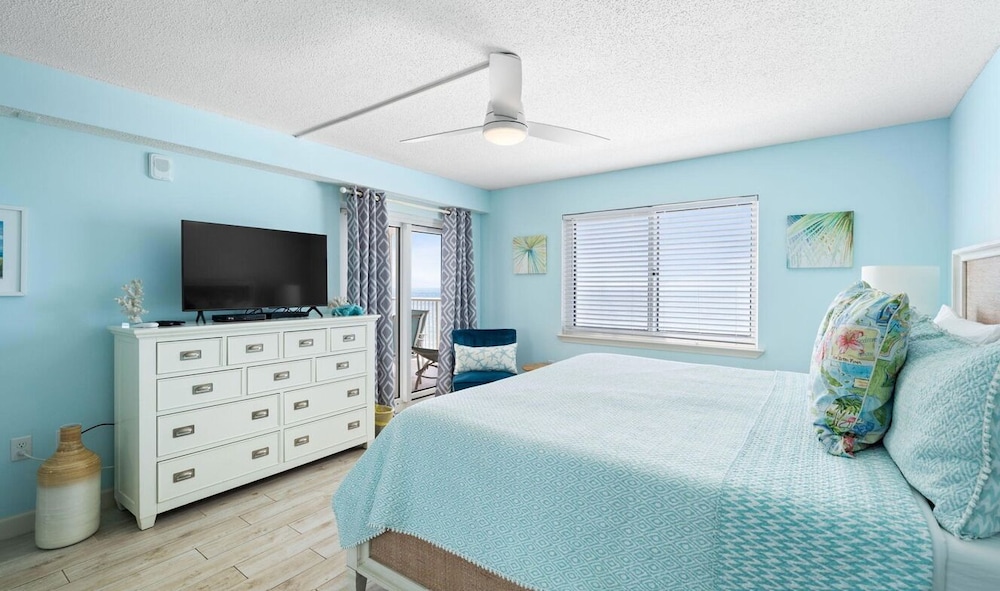 Sandy Key 616