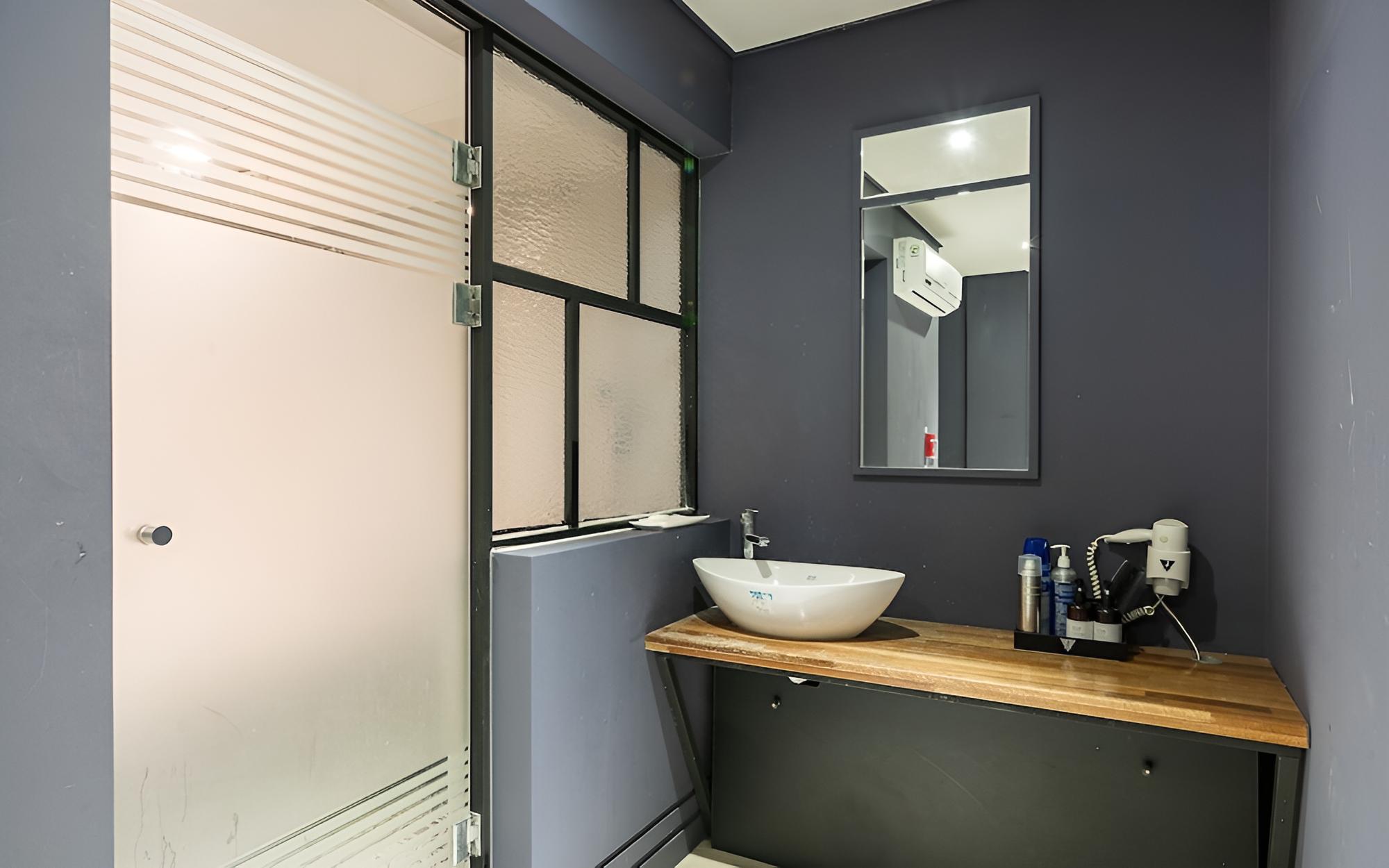 Photo 71