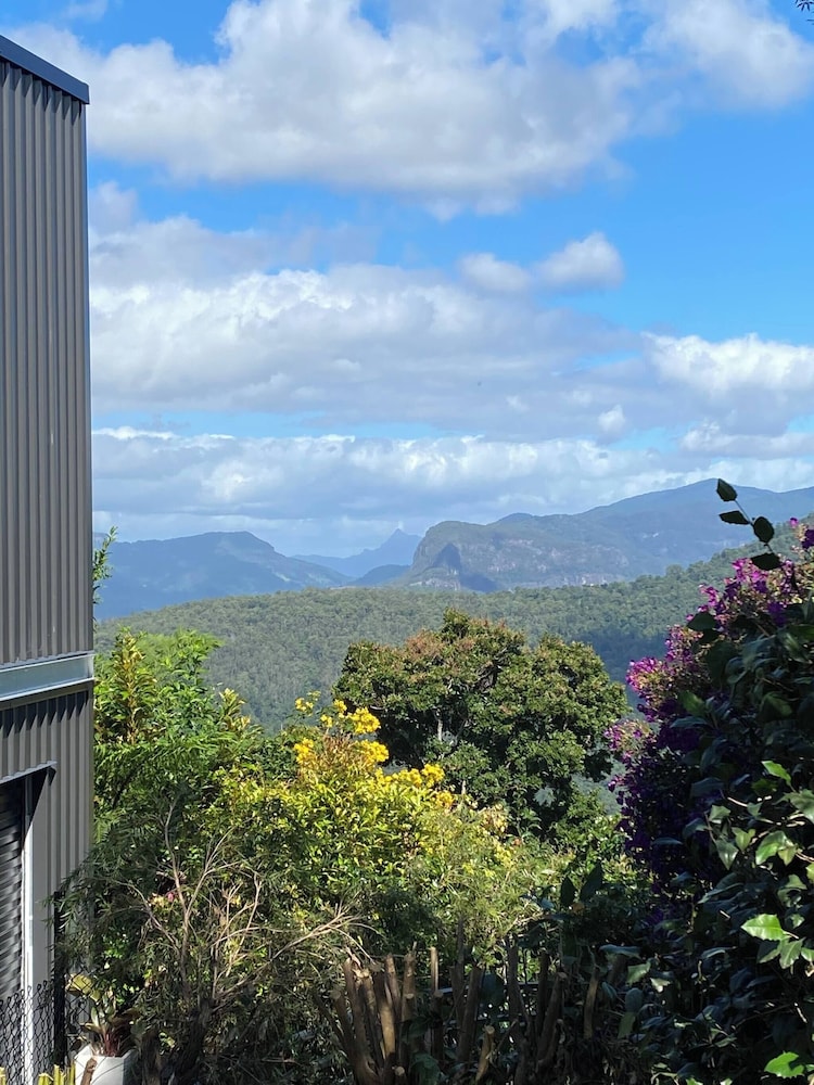 Jardin Tiny House Australia