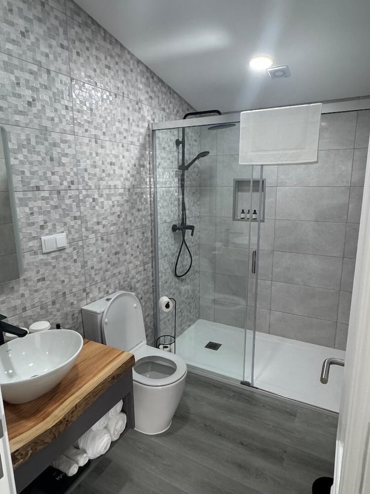 Bella Casa Bed & Breakfast