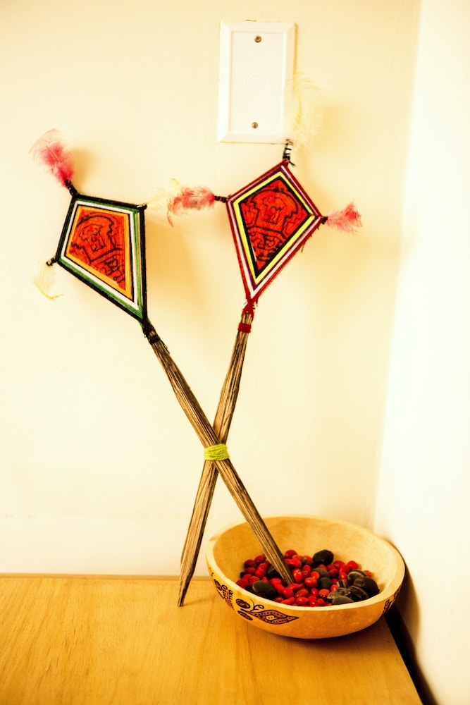 Photo 27