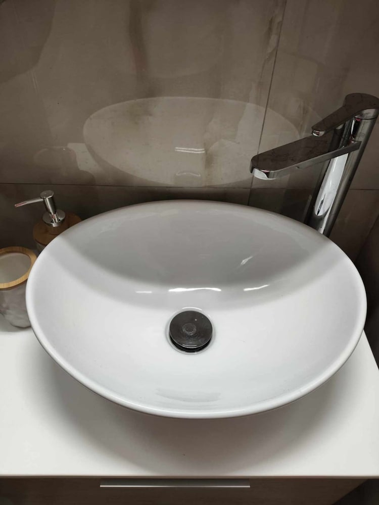 Athenian Stay Chara s Apartment