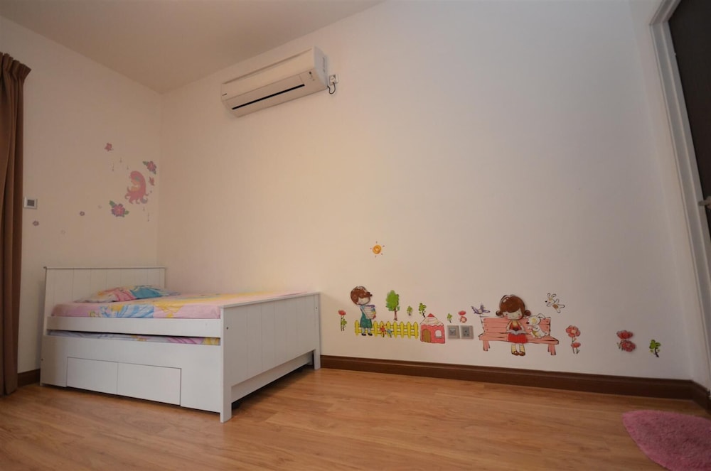 Felicia Home photo 7