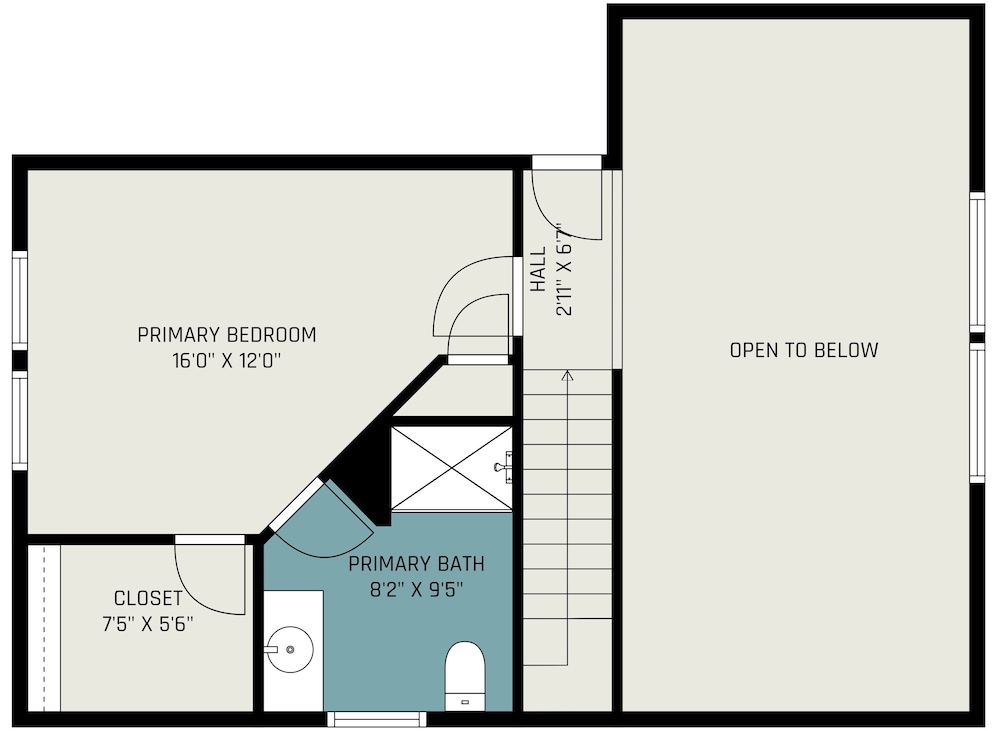 Solitude Condos - Estes Park CO