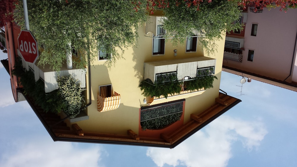 B&B Gelsomino