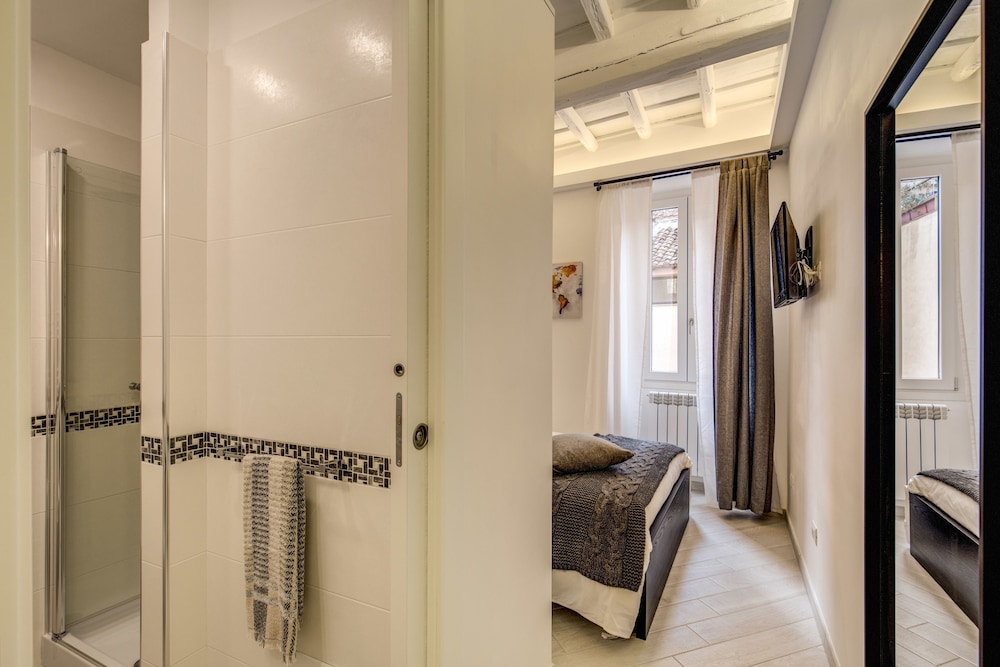 Residenza Costaguti
