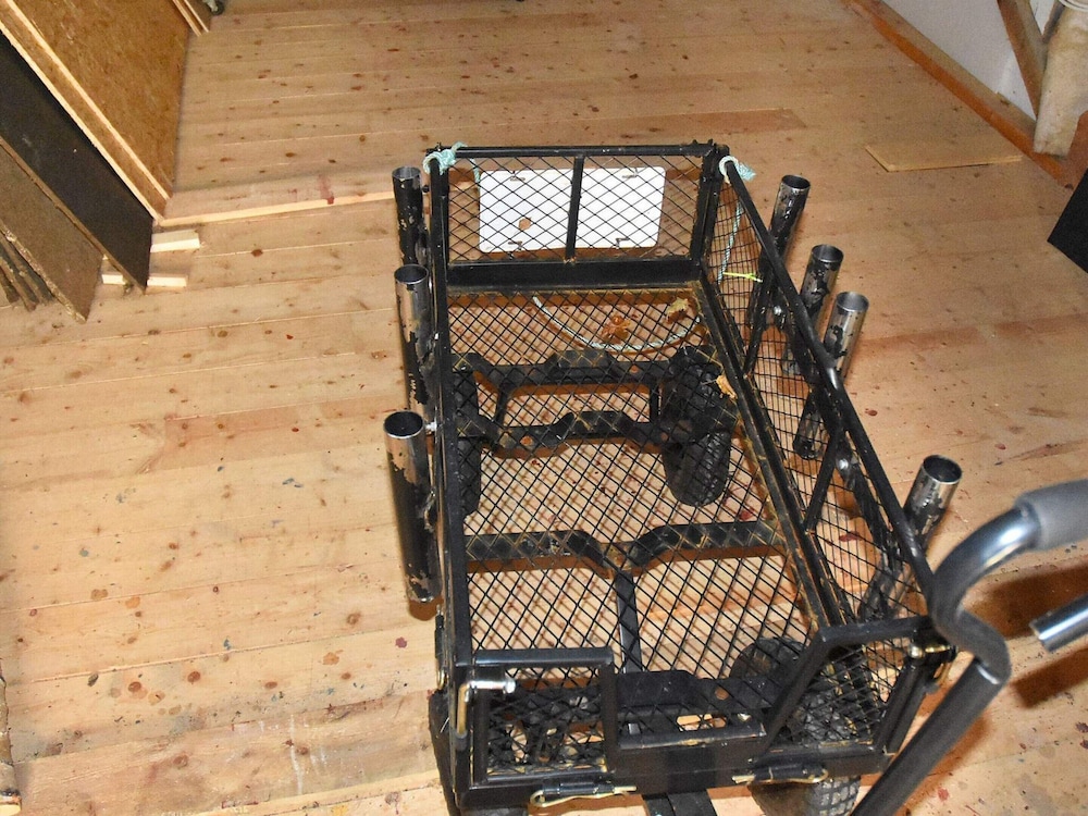 Photo 13