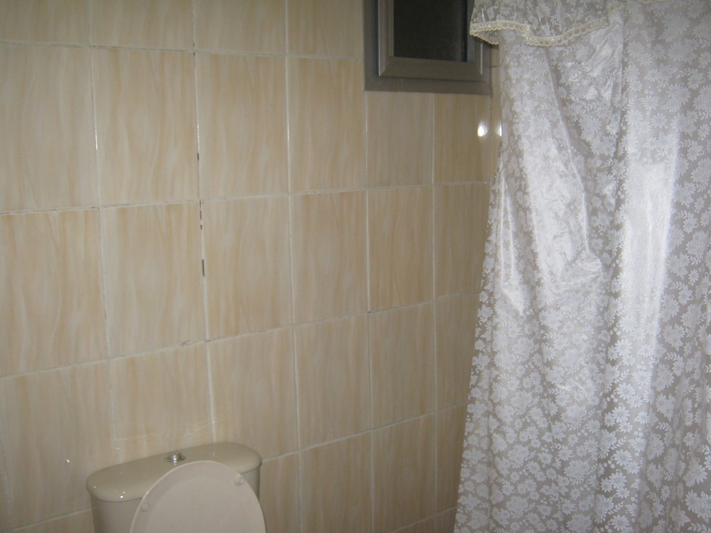 Great Alexander Hostel