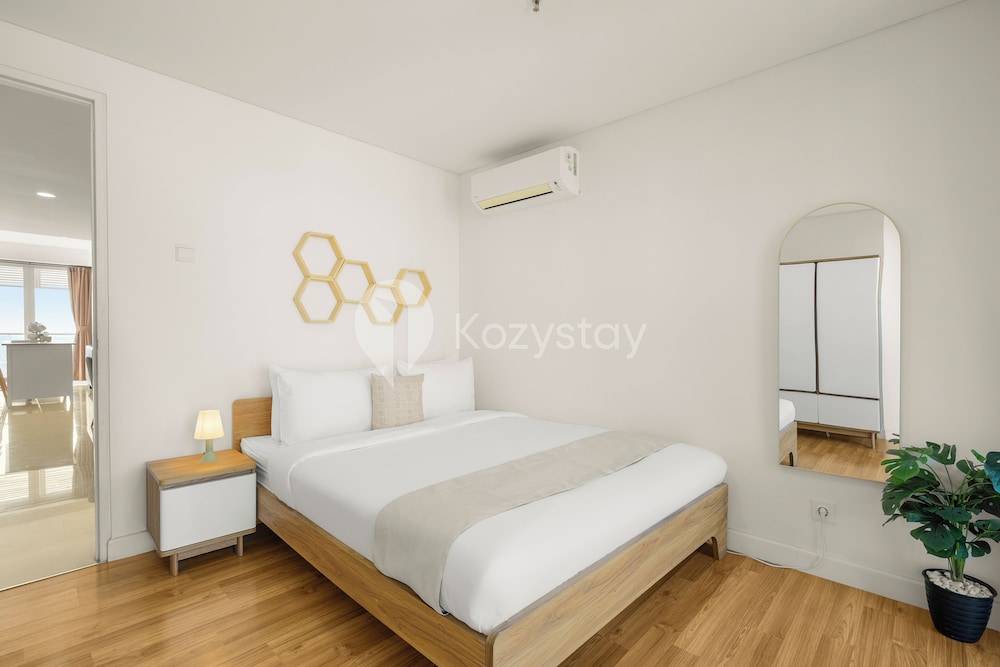 Samya by Kozystay - Paskal