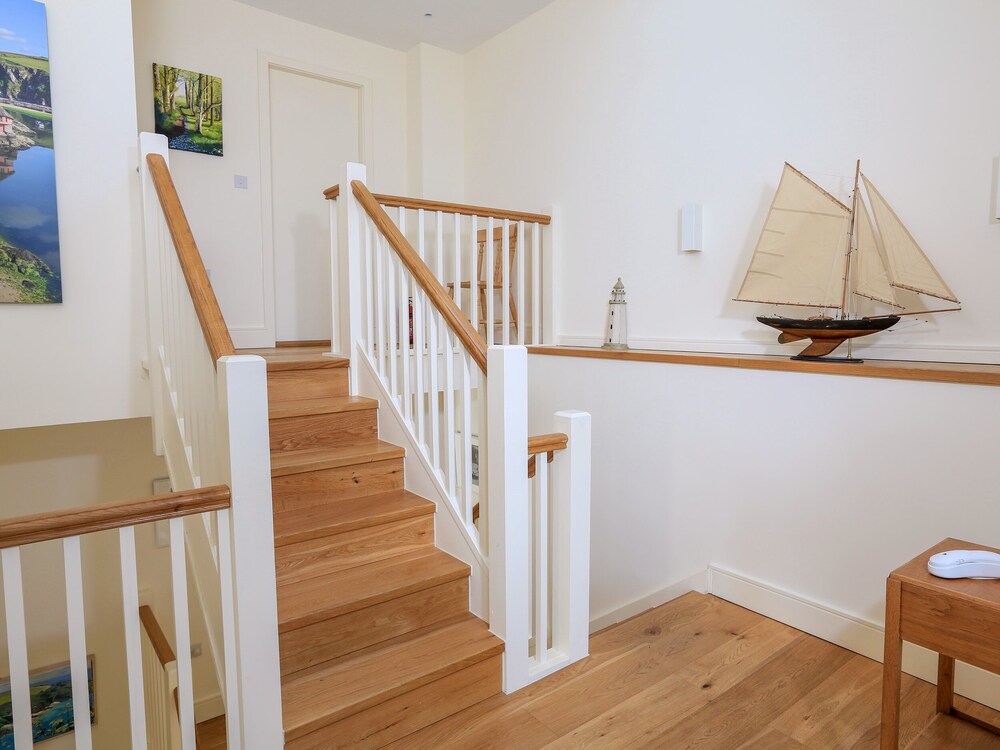 Courtenay Villa view 5