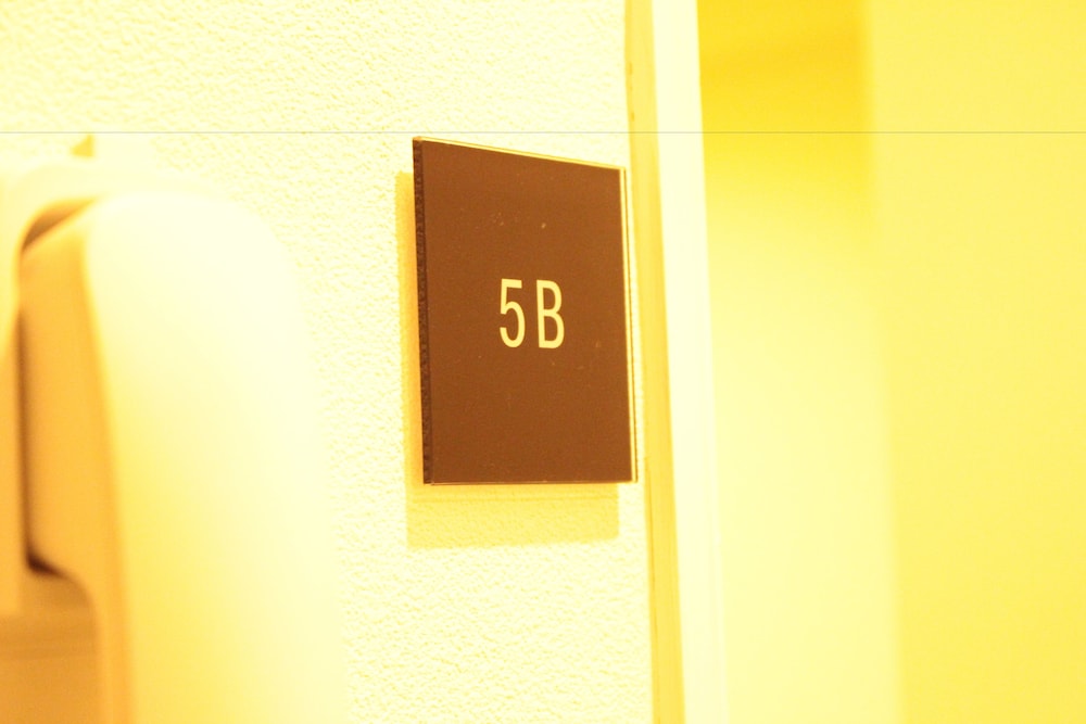 One World Osaka Central - Hostel
