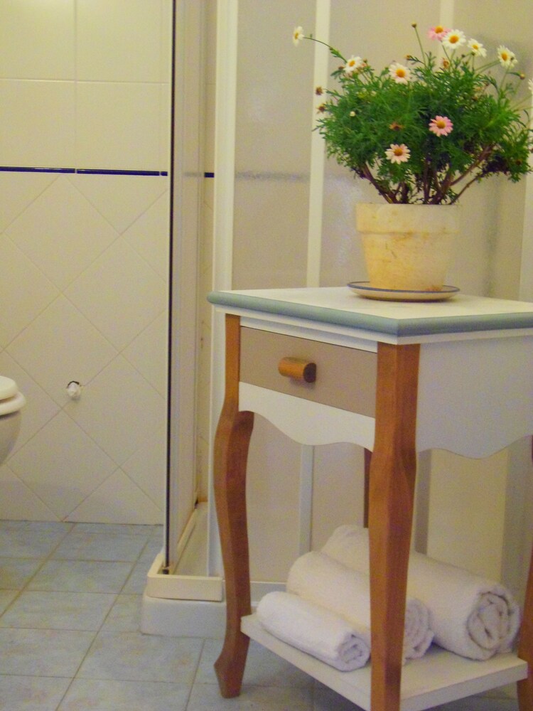 Residence Missipezza