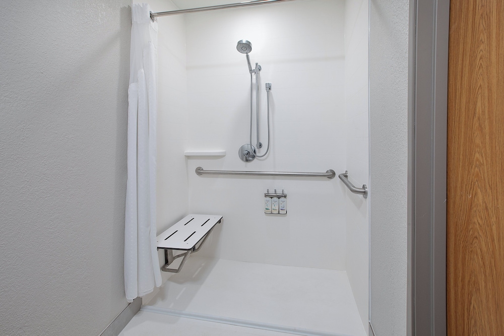 Miscellaneous Market Vacations - Holiday Inn Express Tuscola, an IHG Hotel - Property Image 3