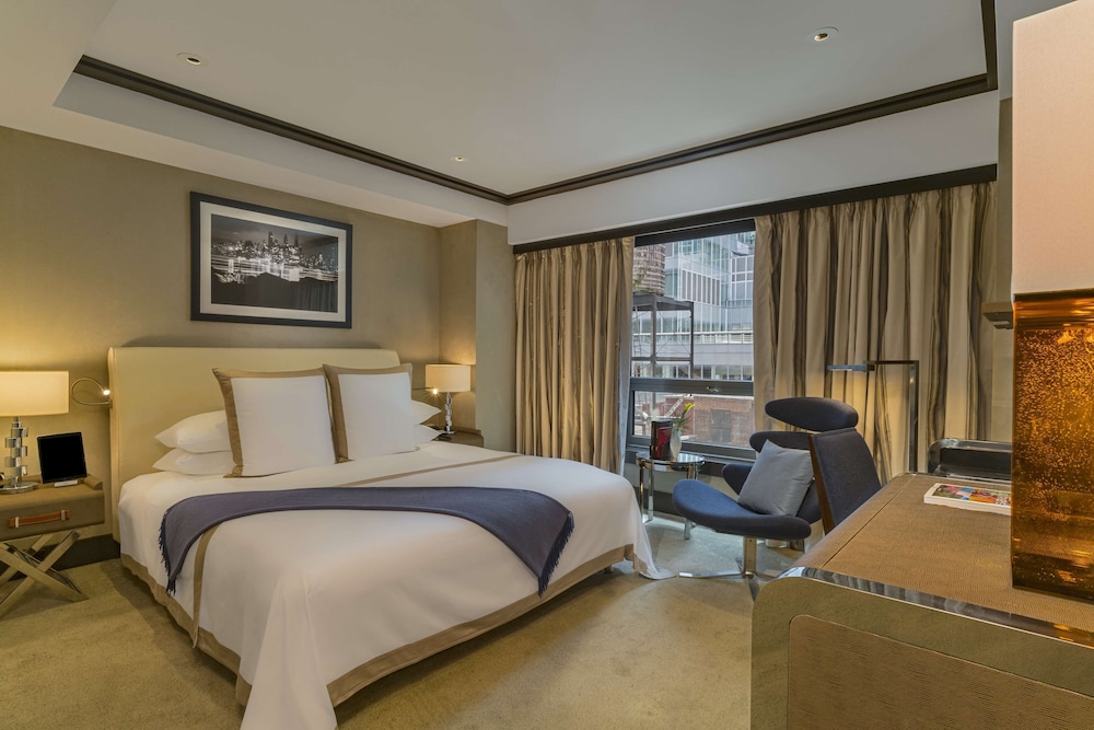 The Chatwal, The Unbound Collection by Hyatt 20