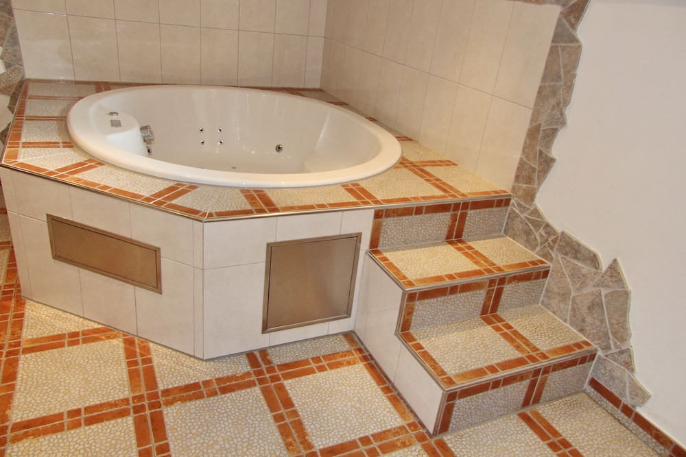 Apartmenthotel Schillerhof