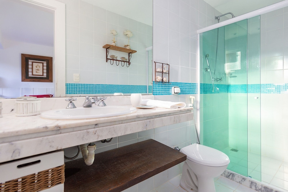 Bz70 Casa Piscina 650m da Rua das Pedras